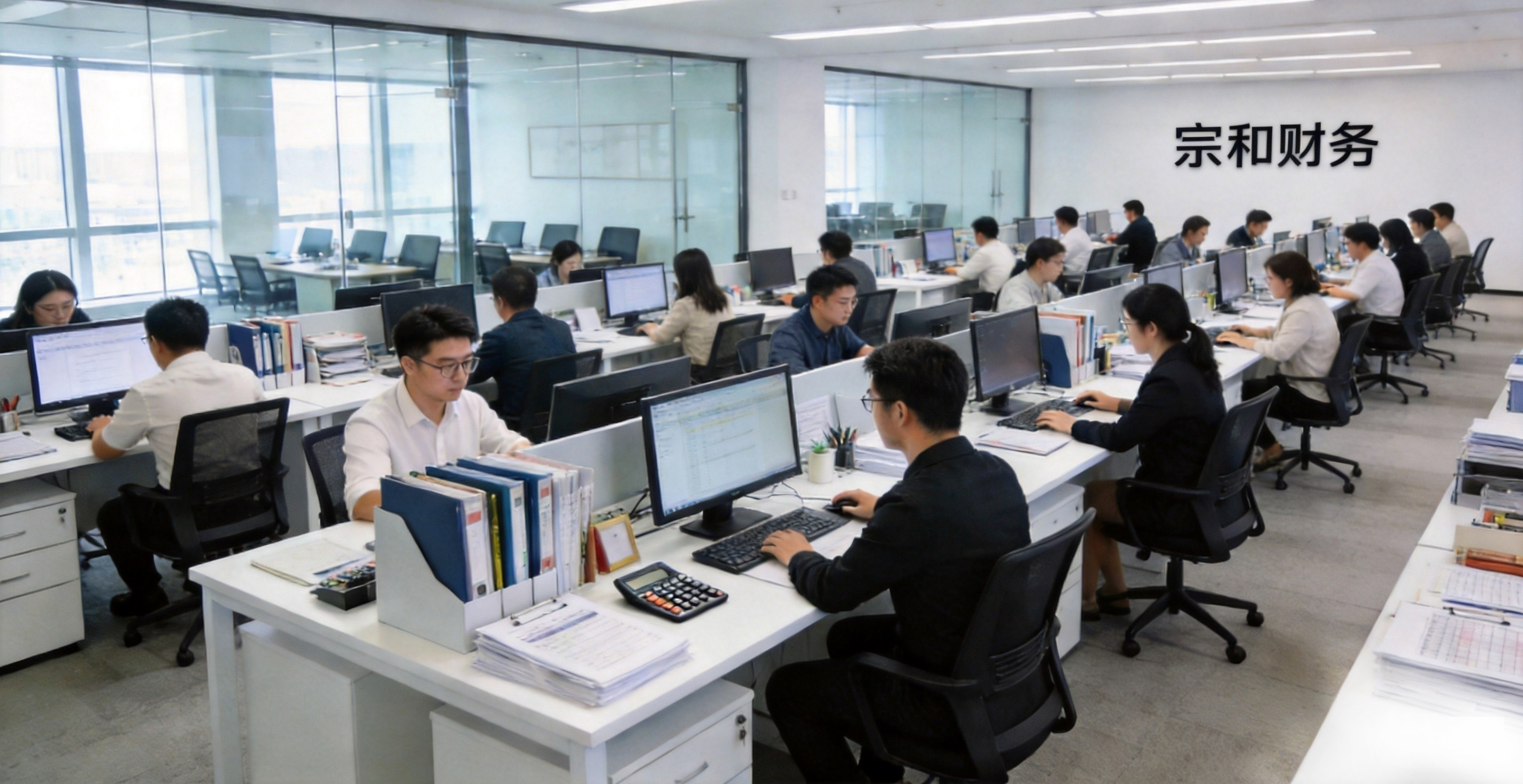东莞公司注销代办